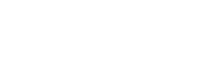 Logo - Castanheira Advocacia