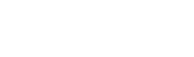 Logo - Castanheira Advocacia