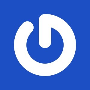 Foto de Marlon Jonck