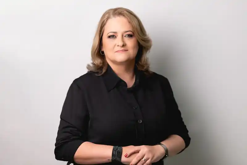 Picture of Adriana Castanheira